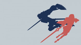 Fire Emblem Awakening Wallpaper This Image Has Been Resized