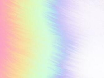 Pastels Pastel Colors And Wallpaper