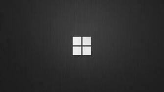 On Computer Wallpaper Web Design Layout