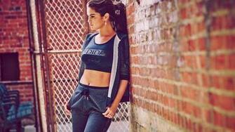 Adidas Selena Gomez Wallpaper Freshwallpaper