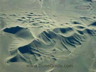 Sand Rails Atvs Jeeps Trucks