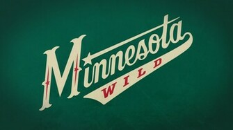 Mn Wild Wallpaper High Definition