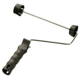 Coral Essentials Roller Frame Tools