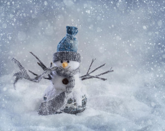 Cute Winter Wallpaper Best Cool HD