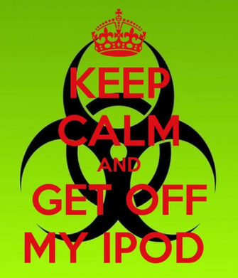 Cover Picture Pic Widescreen Wallpaper Normal