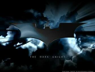 Batman Logo Wallpaper HD In Logos Imageci