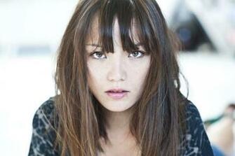 Pom Klementieff Wallpaper Image Photos Pictures Background