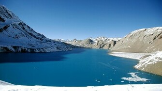 Widescreen Wallpaper Full HD 1080p Desktop