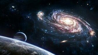 Ancient Aliens Und Mystery Files Ibex Einblicke In Die Interstellare