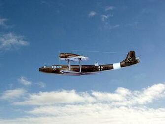 HD Wallpaper Airplanes 1080p