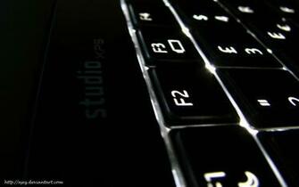 Computers Studio Keyboards Letters Dell Xps Wallpaper Background