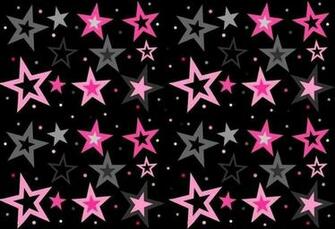 Stars Wallpaper And Pictures Items Of