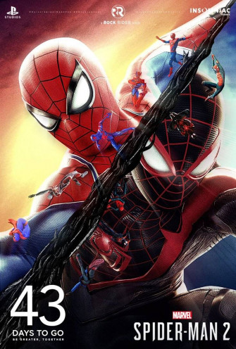 Marvel Spider Man Wallpaper By Ortial23