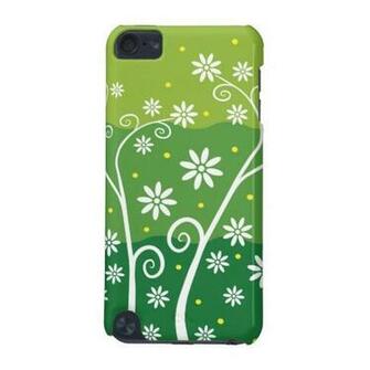 Related Pictures Flowers Green Background Cute Wallpaper