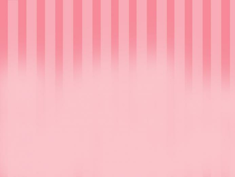 Black Pinstripe Background