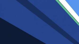 Android Lollipop Wallpaper Blue L Lirent Net