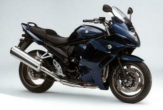 Bikes HD Wallpaper Suzuki Gsx1250fa Sportbike