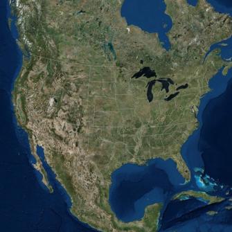 Ats Background Map V X Truck Simulator Mods Ets2