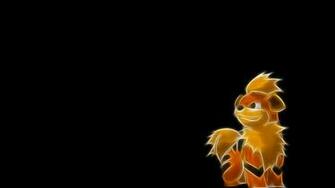 Pokemon Wallpaper Fondo De Pantalla HD Alta Calidad O