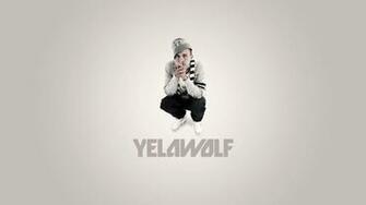 Yelawolf Wallpaper