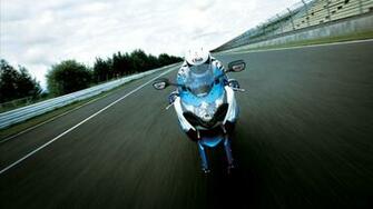 Bike Wallpaper HD