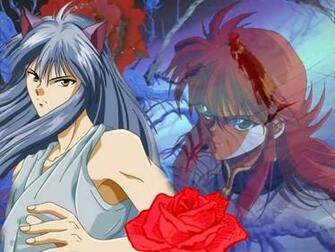 Anjosombrio999 Kurama