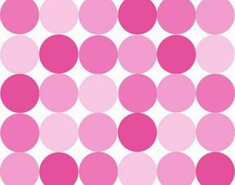 Free download kb jpeg pink polka dots 1752 x 1378 157 kb jpeg pink