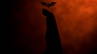 Batman Picture Wallpaper