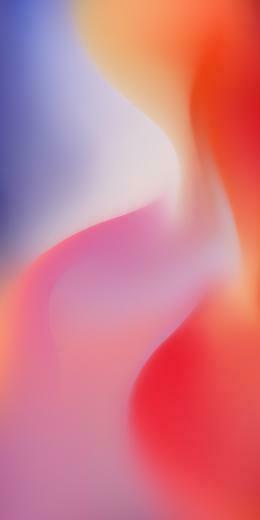 Redmi Pro Wallpaper Stock Android