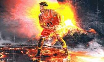 Nba Wallpaper Basketball At Basketwallpaper