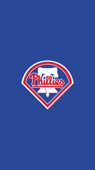 Philadelphia Phillies Wallpaper
