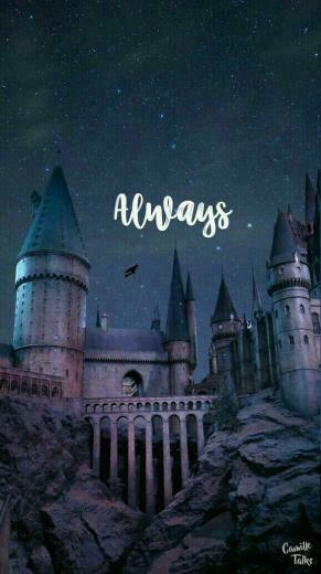 Book Wallpaper iPhone Happyshappy