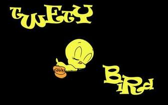 Tweety Bird Quotes Audio