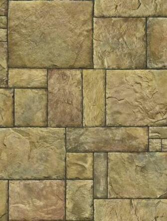 Sf084785 Surface Illusions Totalwallcovering
