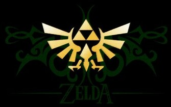 Zelda Wallpaper iPhone Imagebank Biz