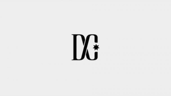 Dc Shoes Logo Wallpaper Net