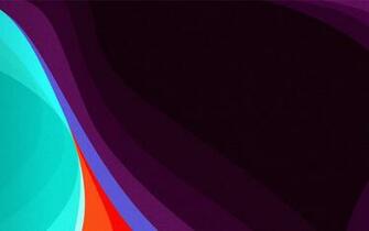 Htc Sense Live Wallpaper Screenshot