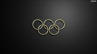 Olympic Weightlifting Wallpaper Image