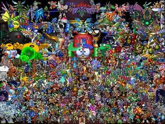 Megaman5
