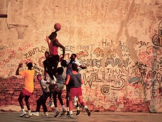 Url Calaisvt Info Csc Michael Jordan Desktop Wallpaper Html