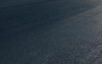 Best Blacktop Background Wallpaper