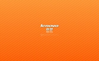 Wallpaper Lenovo By Silviucacoveanu Customize Org