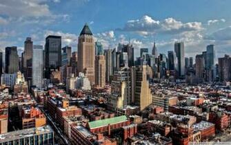 Live HD Desktop Wallpaper For Widescreen High Definition Mobile