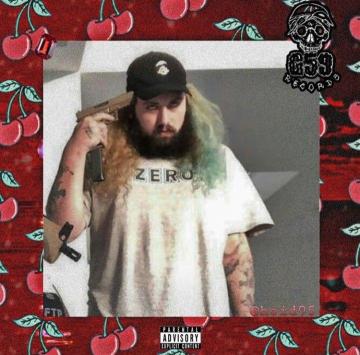 Uicideboy