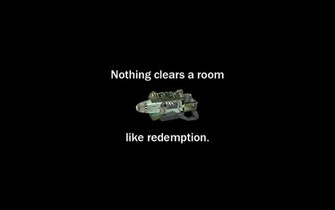 Marine Corps Desktop Background
