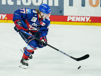 Full Bruins Mock Draft Restocking The System In Stanley