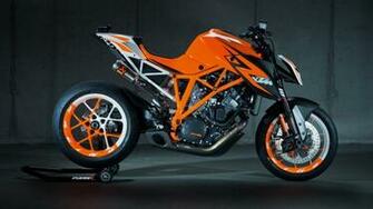 High Quality Ktm Wallpaper