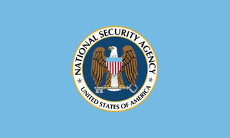 National Security Agency Wikip Dia