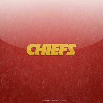 Kansas City Chiefs Desktop Background Wallpaper