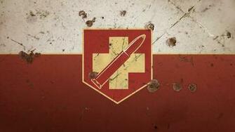 Steam Samfunn Zombies Jugger Nog Wallpaper